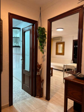 Tropico Apartament Cozy Inns
